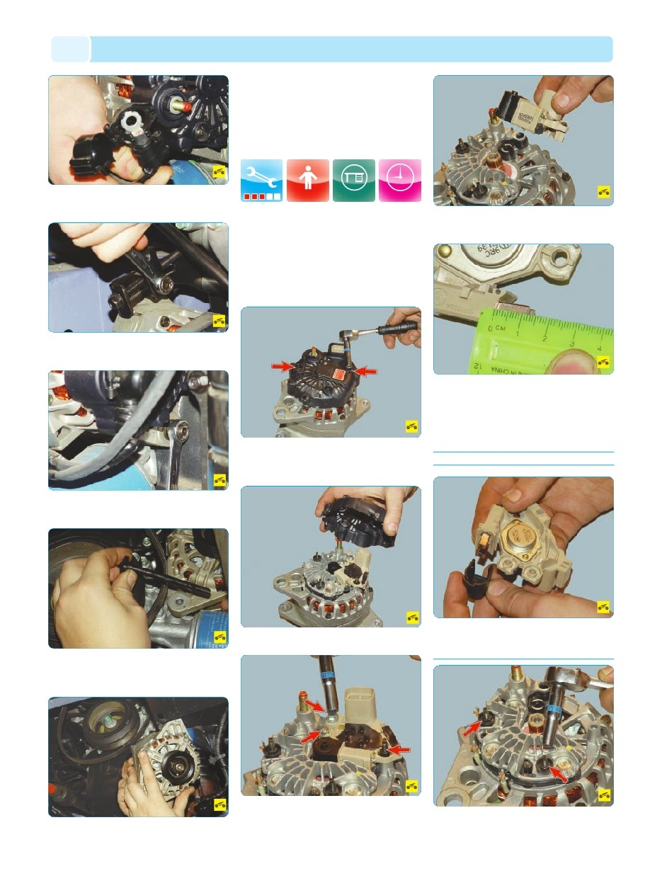 background imagepx;